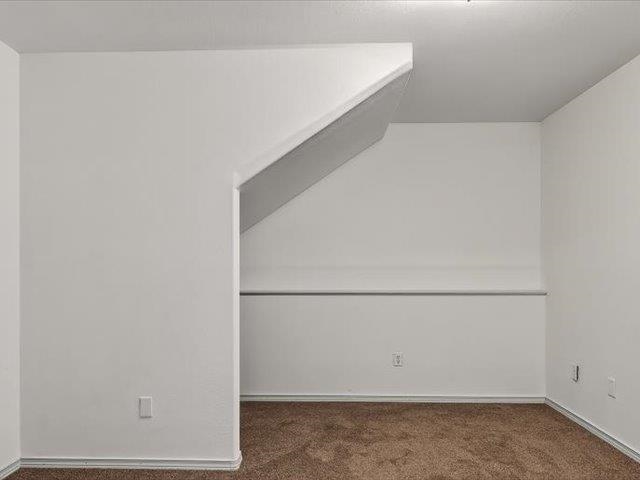 4020 A Maple Street Loon Lake, WA 99148 - Photo 28 of 41