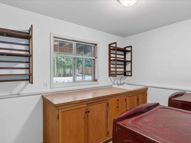 4020 A Maple Street Loon Lake, WA 99148 - Photo 29 of 41