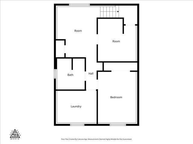 4020 A Maple Street Loon Lake, WA 99148 - Photo 36 of 41