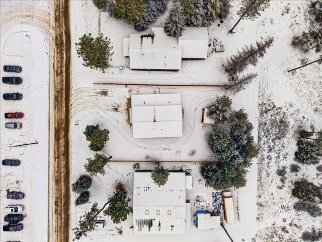 4020 A Maple Street Loon Lake, WA 99148 - Photo 41 of 41