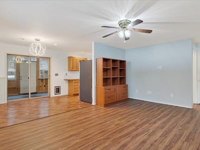 4020 A Maple Street Loon Lake, WA 99148 - Photo 5 of 41