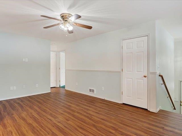 4020 A Maple Street Loon Lake, WA 99148 - Photo 6 of 41