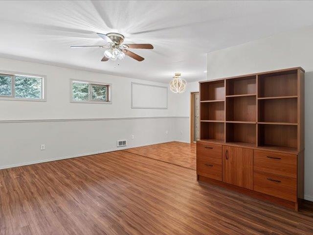 4020 A Maple Street Loon Lake, WA 99148 - Photo 7 of 41