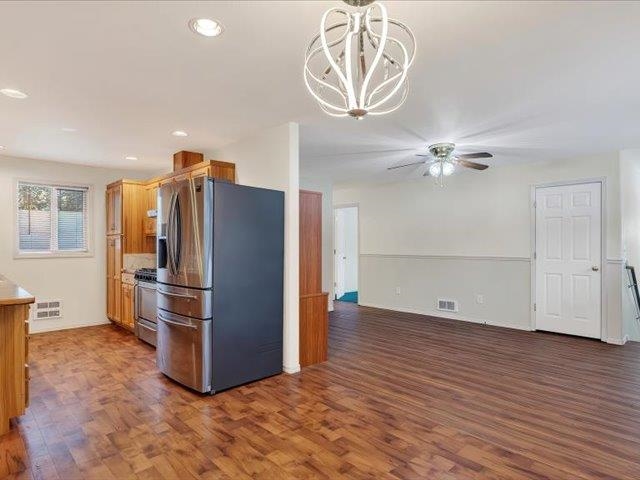 4020 A Maple Street Loon Lake, WA 99148 - Photo 10 of 41