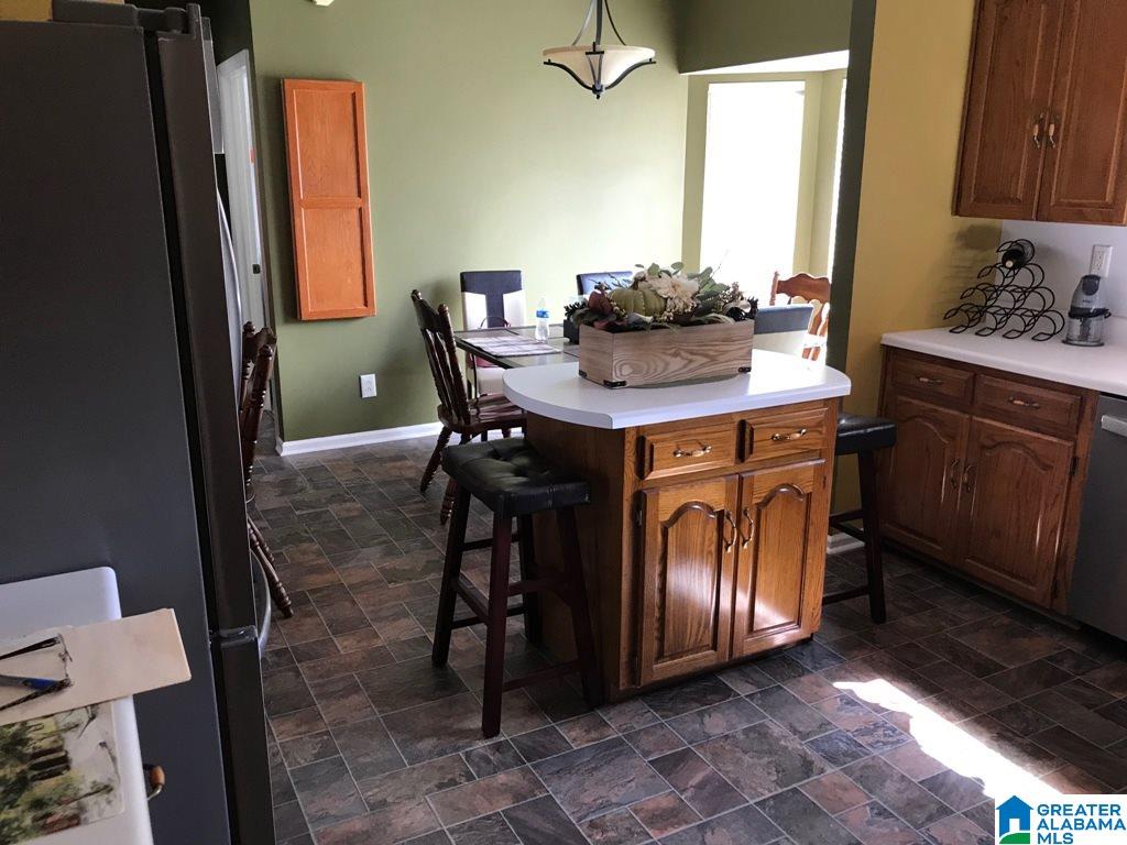 112 Ridgeview Drive Alexandria, AL 36250 - Photo 6 of 46 Gallery Image 6