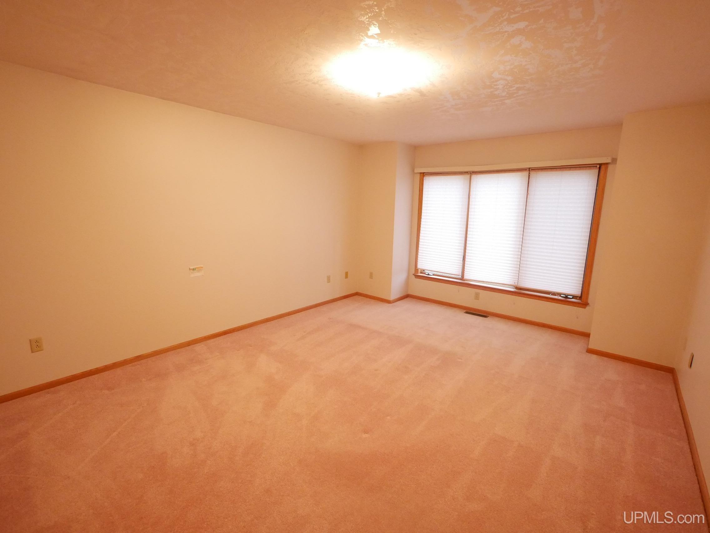 20655 Boundary Road Chassell, MI 49916 - Photo 27 of 79 Gallery Image 27