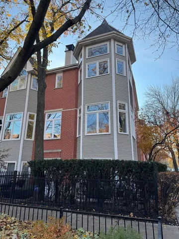 $999,900 | 1459 West Wrightwood Avenue, Unit 1459, Chicago, IL 60614