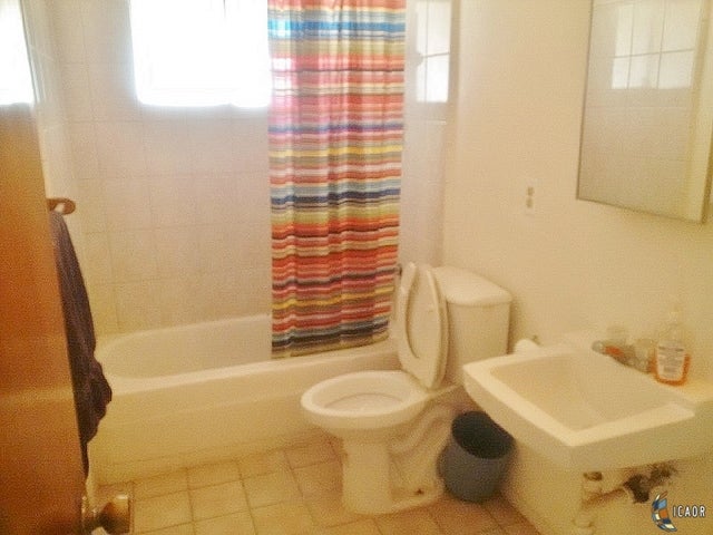 1070 Mary Road Heber, CA 92249 - Photo 8 of 13 Gallery Image 8