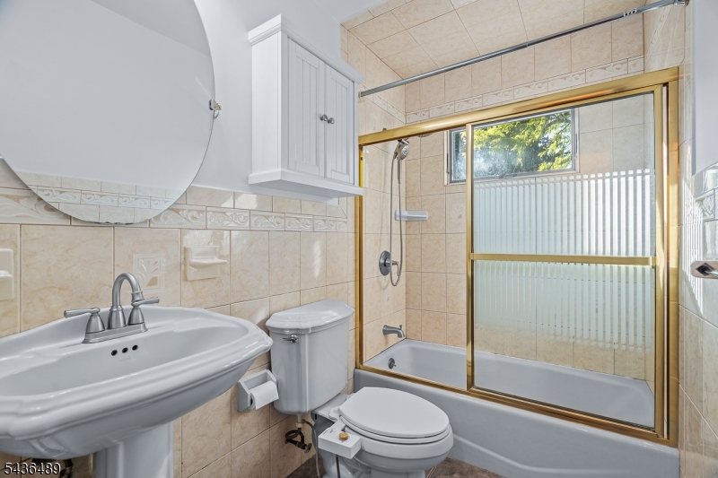 9 Lexington Road Bernards, NJ 07920 - Photo 35 of 50