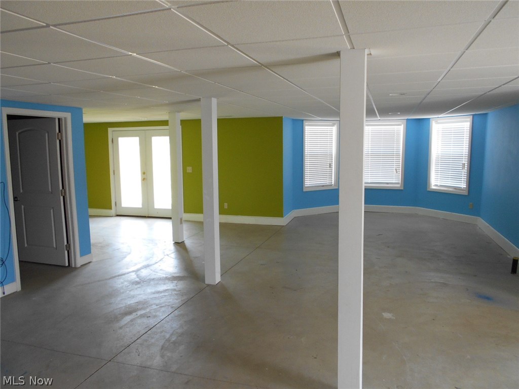 5923 Tallmadge Road Rootstown, OH 44272 - Photo 25 of 32 Gallery Image 25