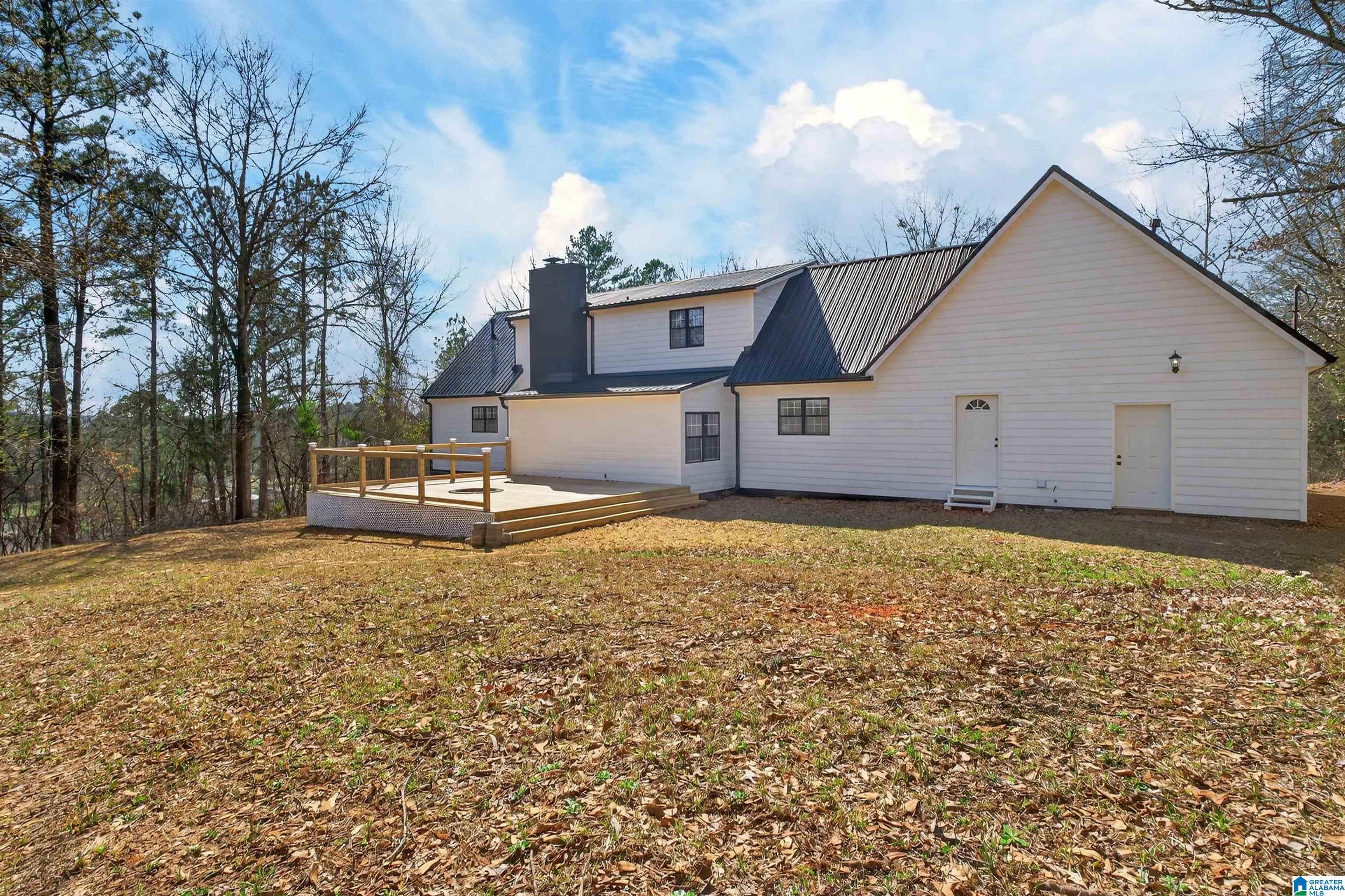 800 Nelson Road Oxford, AL 36203 - Photo 57 of 65