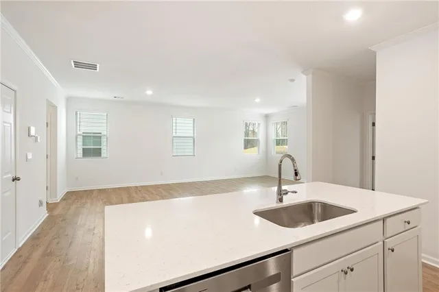 $3,200 | 6072 Knickerbocker Street, Mableton, GA 30126