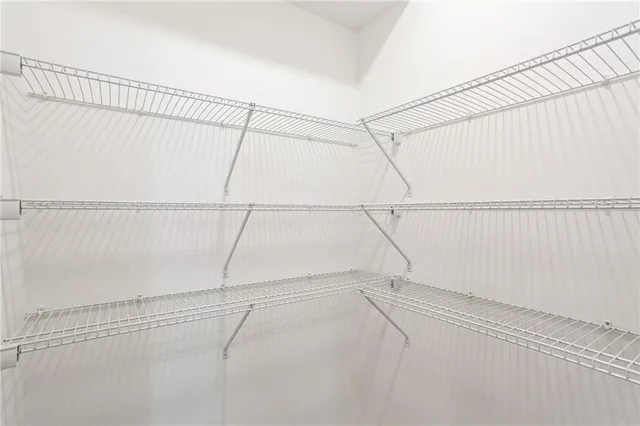 $3,200 | 6072 Knickerbocker Street, Mableton, GA 30126