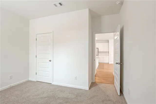 $3,200 | 6072 Knickerbocker Street, Mableton, GA 30126