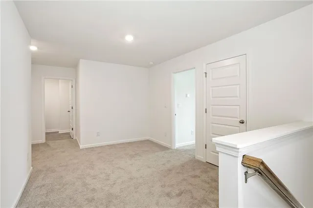 $3,200 | 6072 Knickerbocker Street, Mableton, GA 30126