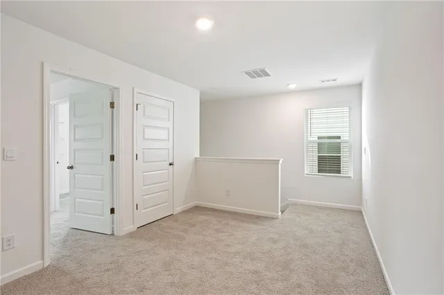 $3,200 | 6072 Knickerbocker Street, Mableton, GA 30126