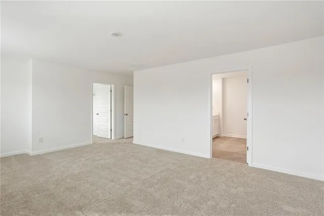 $3,200 | 6072 Knickerbocker Street, Mableton, GA 30126