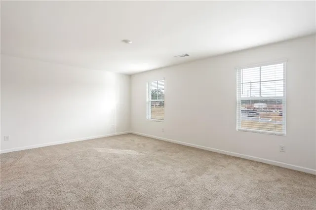 $3,200 | 6072 Knickerbocker Street, Mableton, GA 30126