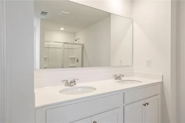 $3,200 | 6072 Knickerbocker Street, Mableton, GA 30126