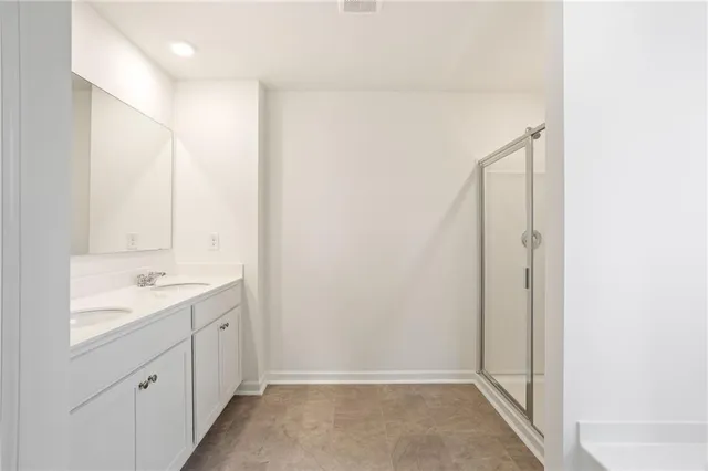 $3,200 | 6072 Knickerbocker Street, Mableton, GA 30126