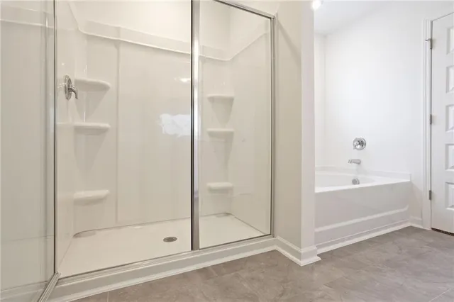 $3,200 | 6072 Knickerbocker Street, Mableton, GA 30126