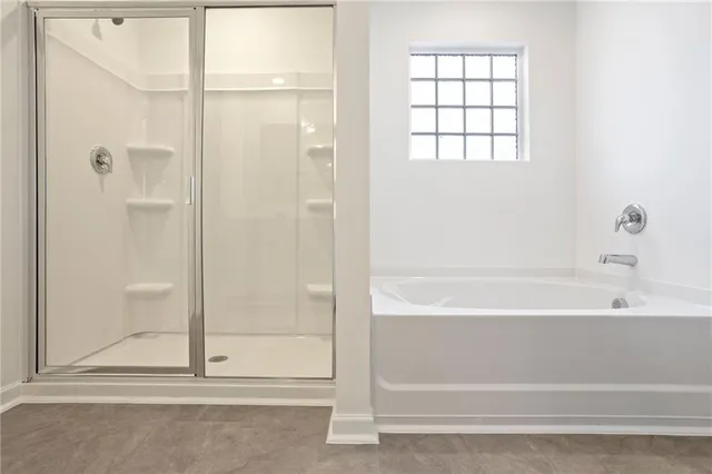 $3,200 | 6072 Knickerbocker Street, Mableton, GA 30126