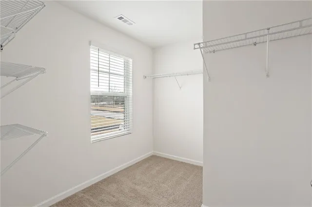 $3,200 | 6072 Knickerbocker Street, Mableton, GA 30126