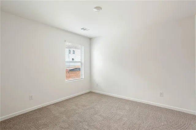 $3,200 | 6072 Knickerbocker Street, Mableton, GA 30126