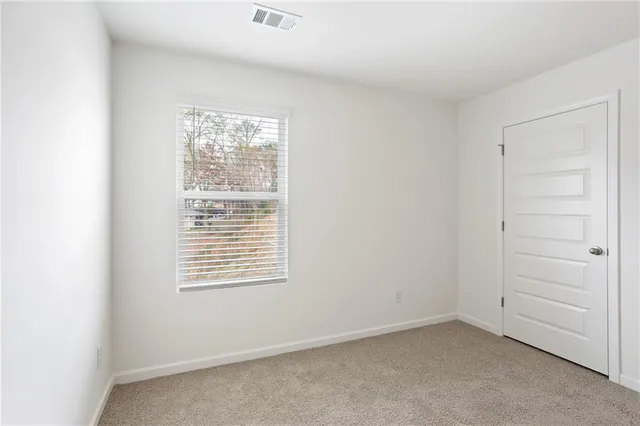 $3,200 | 6072 Knickerbocker Street, Mableton, GA 30126