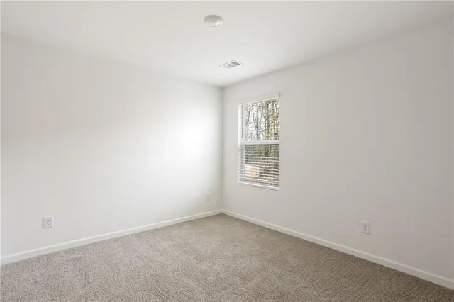 $3,200 | 6072 Knickerbocker Street, Mableton, GA 30126