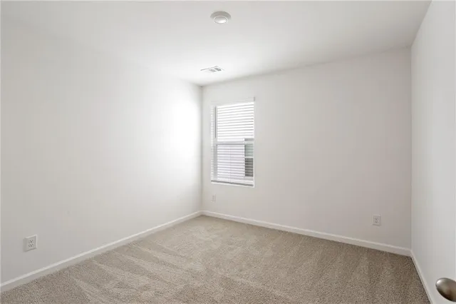 $3,200 | 6072 Knickerbocker Street, Mableton, GA 30126