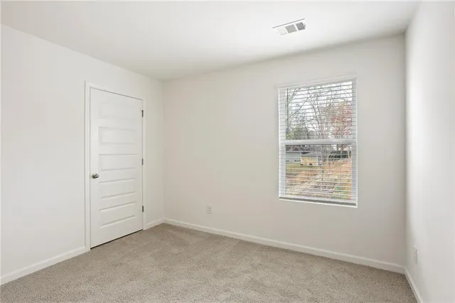 $3,200 | 6072 Knickerbocker Street, Mableton, GA 30126