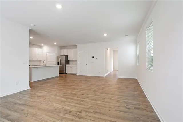 $3,200 | 6072 Knickerbocker Street, Mableton, GA 30126