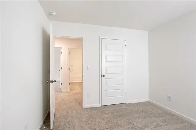 $3,200 | 6072 Knickerbocker Street, Mableton, GA 30126