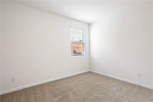 $3,200 | 6072 Knickerbocker Street, Mableton, GA 30126