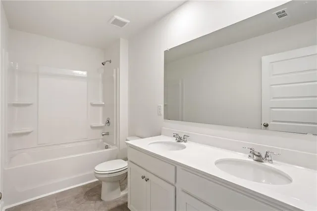 $3,200 | 6072 Knickerbocker Street, Mableton, GA 30126