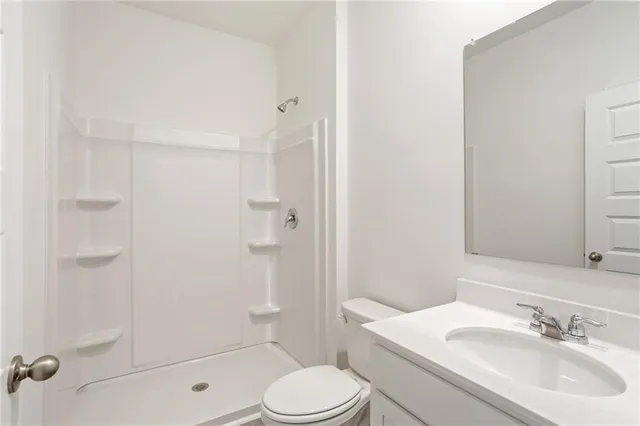 $3,200 | 6072 Knickerbocker Street, Mableton, GA 30126