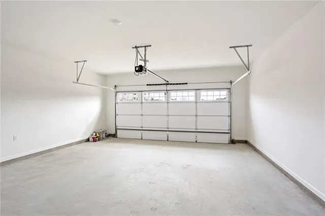 $3,200 | 6072 Knickerbocker Street, Mableton, GA 30126