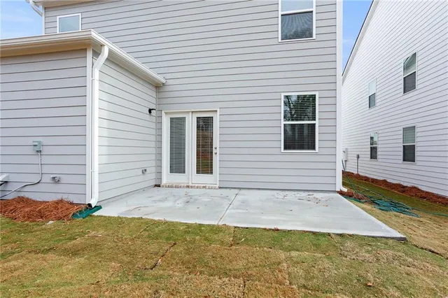 $3,200 | 6072 Knickerbocker Street, Mableton, GA 30126