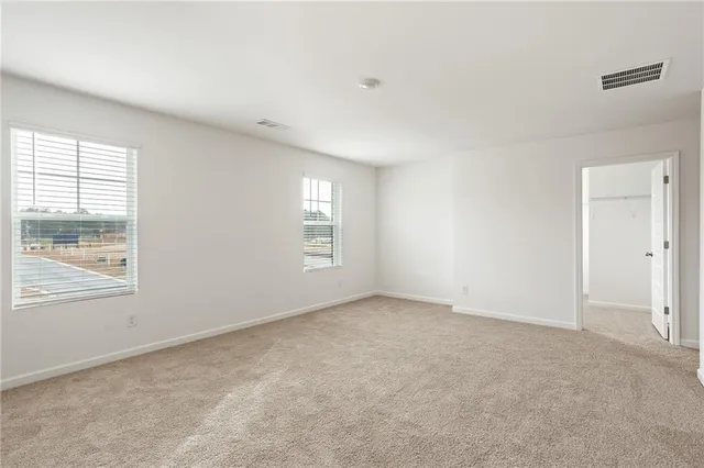 $3,200 | 6072 Knickerbocker Street, Mableton, GA 30126