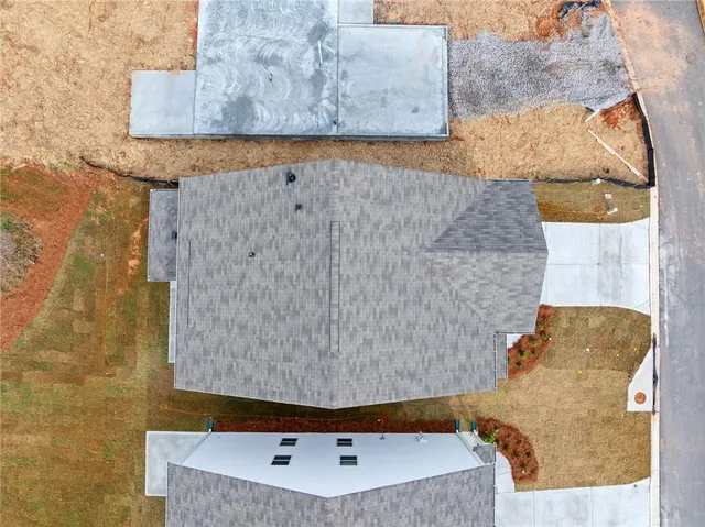 $3,200 | 6072 Knickerbocker Street, Mableton, GA 30126