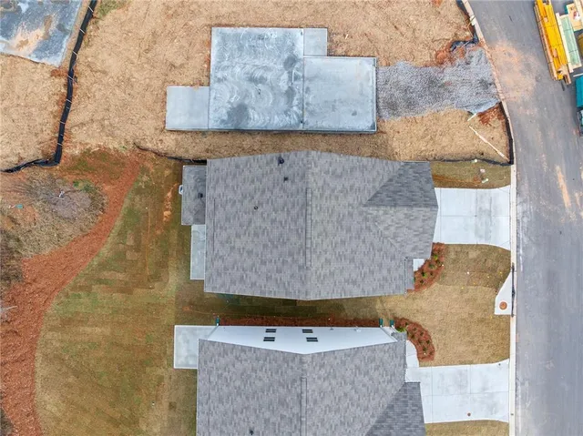 $3,200 | 6072 Knickerbocker Street, Mableton, GA 30126