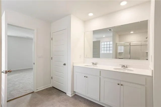 $3,200 | 6072 Knickerbocker Street, Mableton, GA 30126