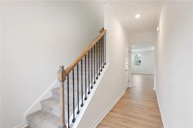 $3,200 | 6072 Knickerbocker Street, Mableton, GA 30126