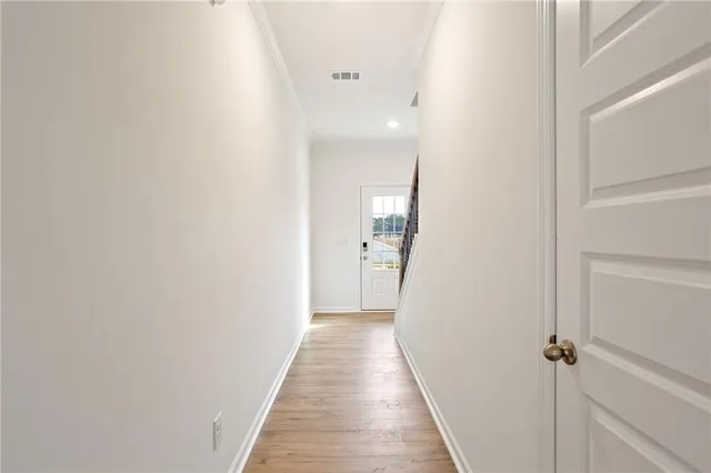 $3,200 | 6072 Knickerbocker Street, Mableton, GA 30126