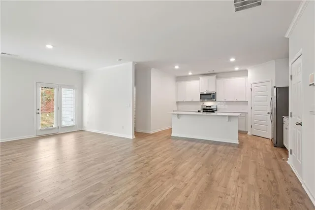 $3,200 | 6072 Knickerbocker Street, Mableton, GA 30126