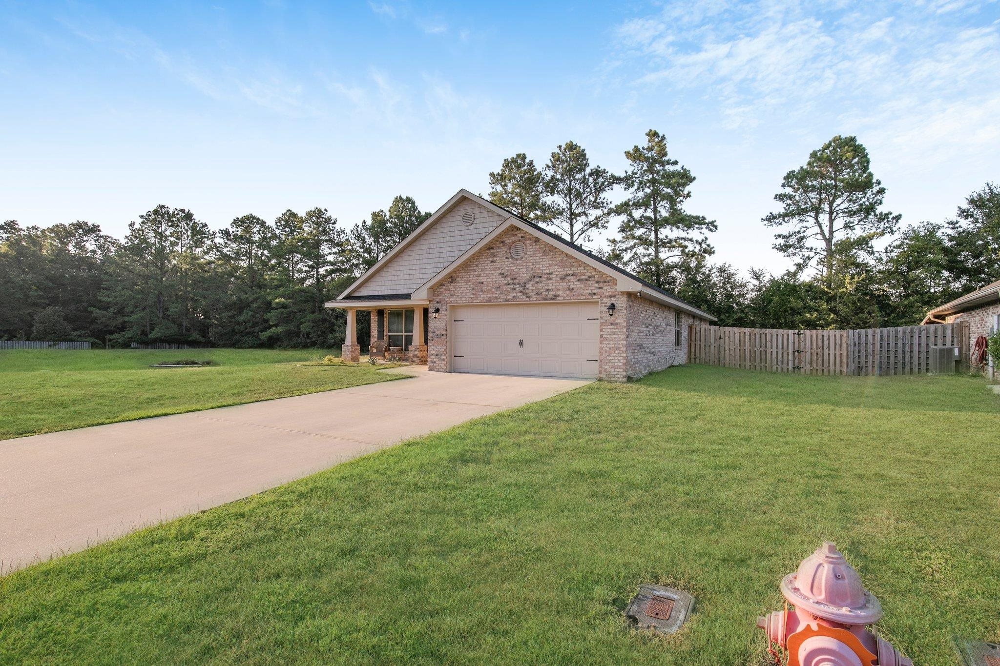 22107 Garland Loop Silverhill, AL 36576 - Photo 5 of 50