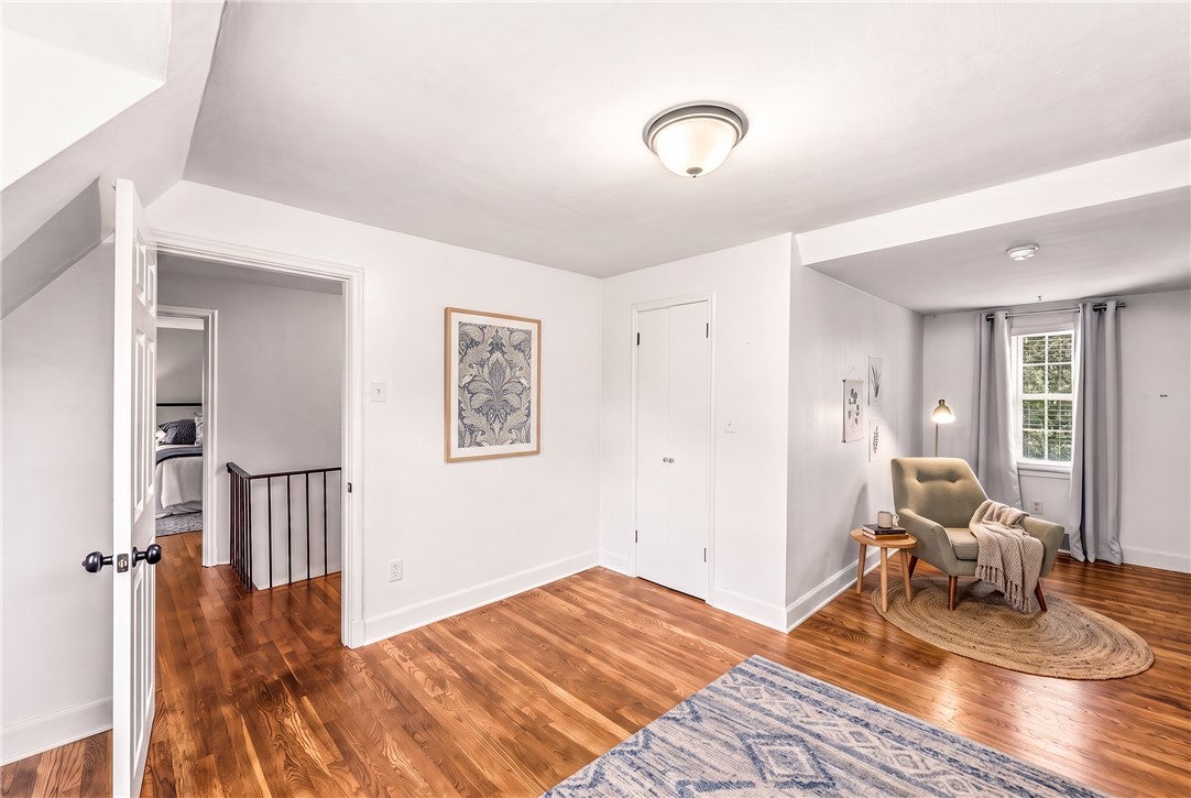 4010 Ridgeway Road Kettering, OH 45429 - Photo 24 of 45 Gallery Image 24