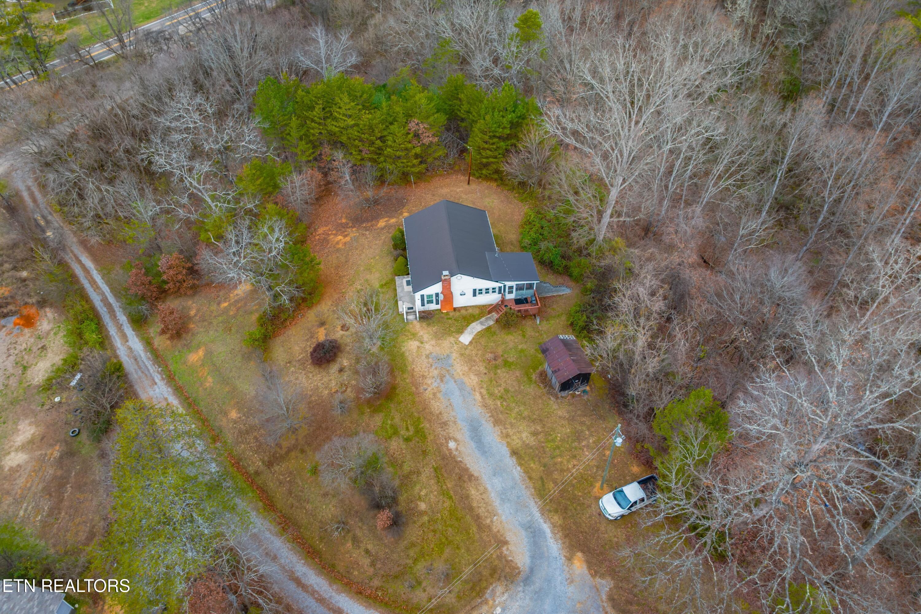 364 Jasmine Road Newport, TN 37821 - Photo 42 of 54 041-364JasmineRoad-Newport-TN-37821-SMAL