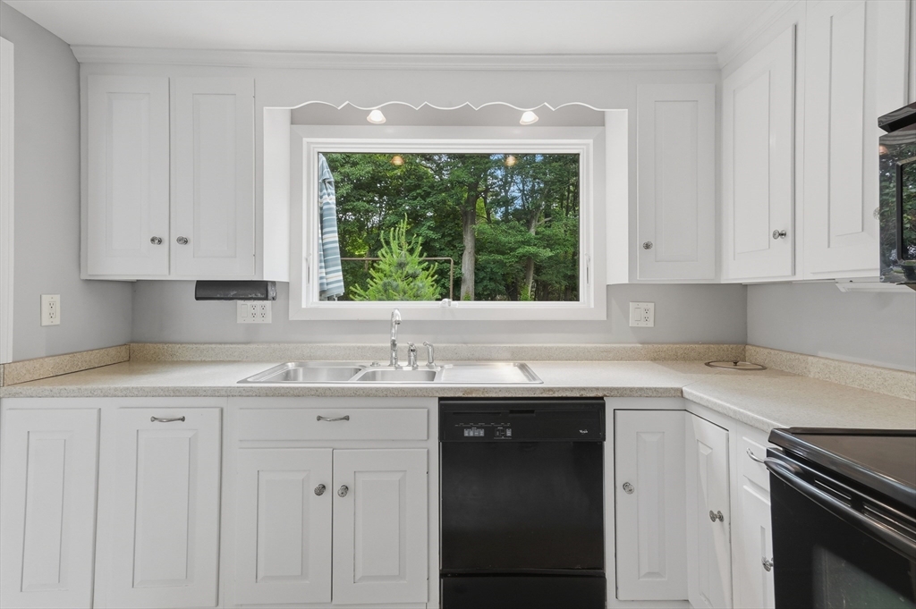 18 Forrest Road Topsfield, MA 01983 - Photo 20 of 38